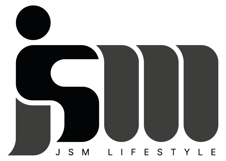 JSM Lifestyle